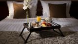 Best Western Premier Hotel Slon Other