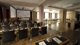 Best Western Premier Hotel Slon Meeting