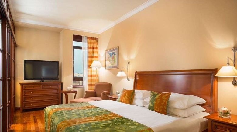 <b>Best Western Premier Hotel Astoria Other</b>. Images powered by <a href="https://iceportal.shijigroup.com/" title="IcePortal" target="_blank">IcePortal</a>.