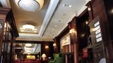 Best Western Premier Hotel Astoria Lobby