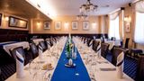 Best Western Hotel Vista Restaurant