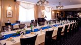 Best Western Hotel Vista Restaurant