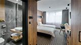 Best Western Hotel Vista Room