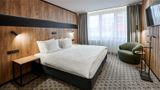 Best Western Hotel Vista Suite