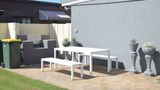<b>Best Western Bundaberg Cty Mtr Inn Exterior</b>. Images powered by <a href="https://iceportal.shijigroup.com/" title="IcePortal" target="_blank">IcePortal</a>.