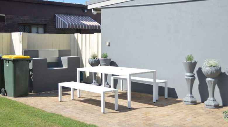 <b>Best Western Bundaberg Cty Mtr Inn Exterior</b>. Images powered by <a href="https://iceportal.shijigroup.com/" title="IcePortal" target="_blank">IcePortal</a>.