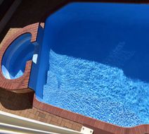 Best Western Bundaberg Cty Mtr Inn Exterior