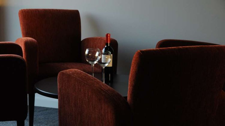 Best Western Geelong Motor Inn Restaurant