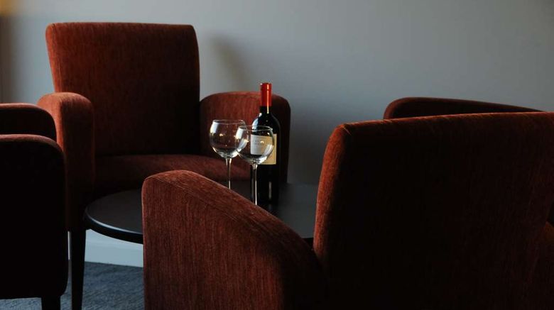 <b>Best Western Geelong Motor Inn Restaurant</b>. Images powered by <a href="https://iceportal.shijigroup.com/" title="IcePortal" target="_blank">IcePortal</a>.