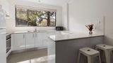 Best Western Geelong Motor Inn Suite