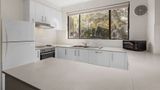 Best Western Geelong Motor Inn Other