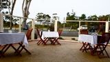 Best Western Burnie Restaurant