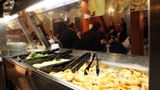 Best Western Burnie Restaurant