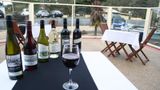 Best Western Burnie Restaurant