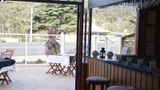 Best Western Burnie Exterior