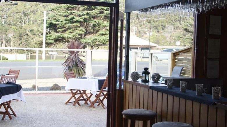 Best Western Burnie Exterior. Images powered by <a href="https://iceportal.shijigroup.com" target="_blank" rel="noopener">Ice Portal</a>.