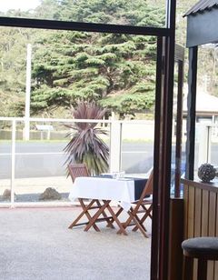 Best Western Burnie