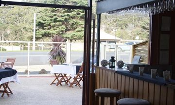 Best Western Burnie