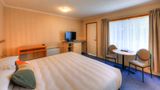 Best Western Burnie Room