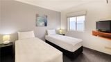<b>Best Western Cattle City Motor Inn Room</b>. Images powered by <a href="https://iceportal.shijigroup.com/" title="IcePortal" target="_blank">IcePortal</a>.