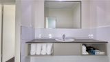 <b>Best Western Cattle City Motor Inn Room</b>. Images powered by <a href="https://iceportal.shijigroup.com/" title="IcePortal" target="_blank">IcePortal</a>.