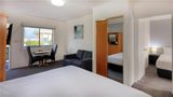 <b>Best Western Cattle City Motor Inn Room</b>. Images powered by <a href="https://iceportal.shijigroup.com/" title="IcePortal" target="_blank">IcePortal</a>.