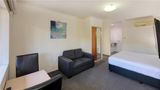 <b>Best Western Cattle City Motor Inn Room</b>. Images powered by <a href="https://iceportal.shijigroup.com/" title="IcePortal" target="_blank">IcePortal</a>.