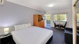 <b>Best Western Cattle City Motor Inn Room</b>. Images powered by <a href="https://iceportal.shijigroup.com/" title="IcePortal" target="_blank">IcePortal</a>.