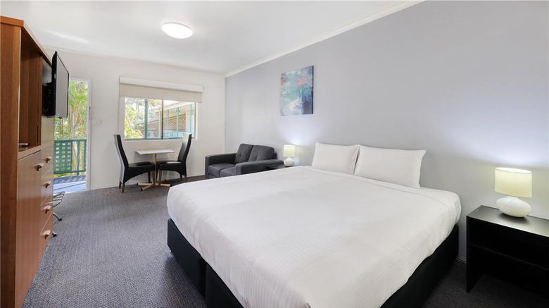 <b>Best Western Cattle City Motor Inn Room</b>. Images powered by <a href="https://iceportal.shijigroup.com/" title="IcePortal" target="_blank">IcePortal</a>.