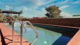 <b>Best Western Cattle City Motor Inn Exterior</b>. Images powered by <a href="https://iceportal.shijigroup.com/" title="IcePortal" target="_blank">IcePortal</a>.