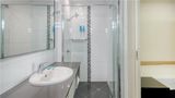 <b>Best Western Cattle City Motor Inn Room</b>. Images powered by <a href="https://iceportal.shijigroup.com/" title="IcePortal" target="_blank">IcePortal</a>.