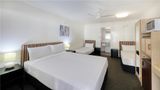<b>Best Western Cattle City Motor Inn Room</b>. Images powered by <a href="https://iceportal.shijigroup.com/" title="IcePortal" target="_blank">IcePortal</a>.