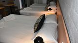 Coachman's Inn Motel Room