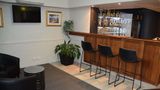 Coachman's Inn Motel Restaurant
