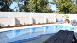 <b>Best Western Parkside Motor Inn Pool</b>. Images powered by <a href="https://iceportal.shijigroup.com/" title="IcePortal" target="_blank">IcePortal</a>.
