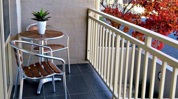 Best Western Plus Goulburn Suite