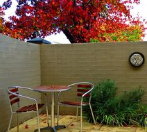 Best Western Plus Goulburn Exterior