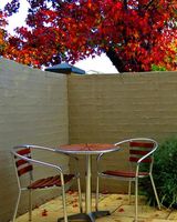 Best Western Plus Goulburn