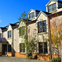 Best Western Plus Goulburn