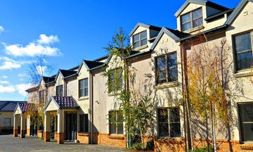Best Western Plus Goulburn