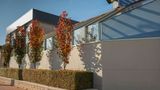 Best Western Plus Goulburn Exterior