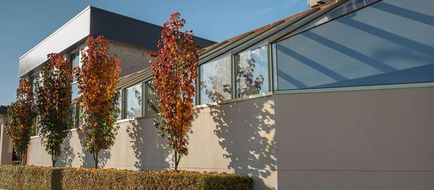 Best Western Plus Goulburn Exterior