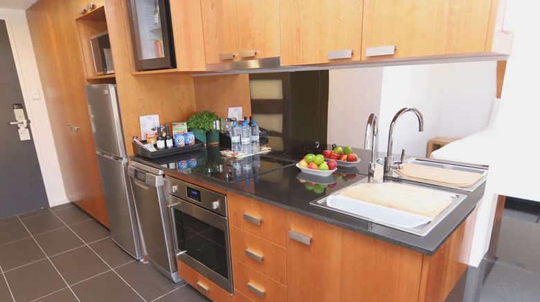 <b>Best Western Plus Goulburn Other</b>. Images powered by <a href="https://iceportal.shijigroup.com/" title="IcePortal" target="_blank">IcePortal</a>.