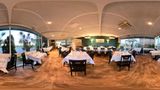 <b>Hospitality Geraldton, SureStay by BW Restaurant</b>. Virtual Tours powered by <a href="https://iceportal.shijigroup.com/" title="IcePortal" target="_blank">IcePortal</a>.