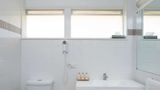 Hospitality Geraldton, SureStay by BW Room