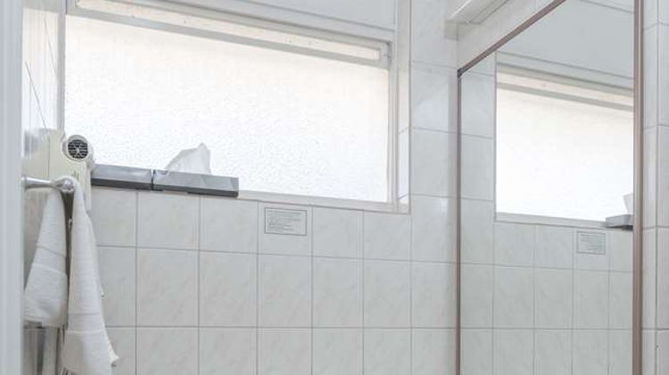 Hospitality Geraldton, SureStay by BW Room