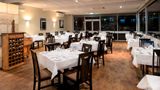 Hospitality Geraldton, SureStay by BW Restaurant
