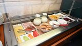 Hospitality Geraldton, SureStay by BW Restaurant
