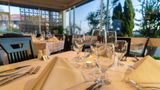 Hospitality Geraldton, SureStay by BW Restaurant