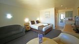 Hospitality Geraldton, SureStay by BW Room